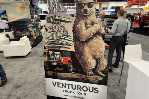 2023-sema-show-rugged-venturous-truck-cap-designed-for-adventure-2023-11-16_16-29-30_834958
