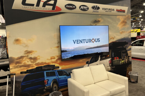 2023-sema-show-rugged-venturous-truck-cap-designed-for-adventure-2023-11-16_16-29-53_020621