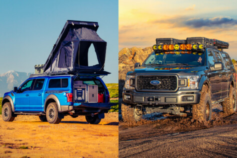 2023-sema-show-rugged-venturous-truck-cap-designed-for-adventure-2023-11-16_16-29-59_014193