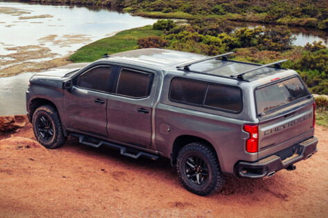 2023-sema-show-rugged-venturous-truck-cap-designed-for-adventure-2023-11-16_16-30-05_562153
