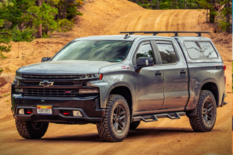 2023-sema-show-rugged-venturous-truck-cap-designed-for-adventure-2023-11-16_16-30-08_788325