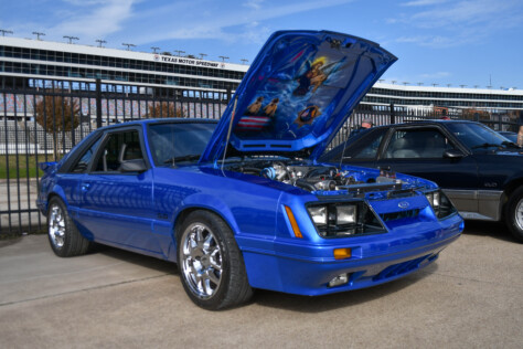 5-things-you-missed-by-not-attending-the-lmr-cruise-in-plus-gallery-2023-11-21_11-26-19_505655