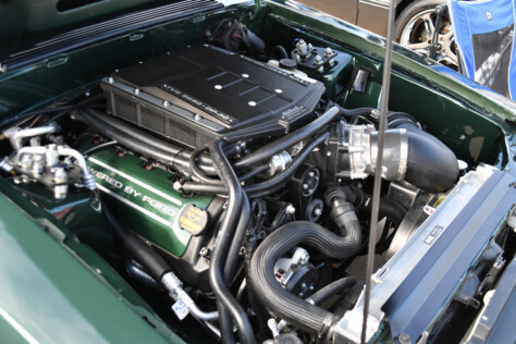 5-things-you-missed-by-not-attending-the-lmr-cruise-in-plus-gallery-2023-11-21_11-26-49_330845