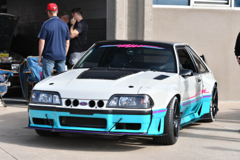 5-things-you-missed-by-not-attending-the-lmr-cruise-in-plus-gallery-2023-11-21_11-27-19_975338