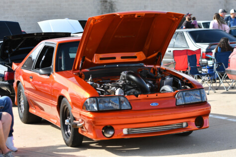 5-things-you-missed-by-not-attending-the-lmr-cruise-in-plus-gallery-2023-11-21_11-27-34_644037