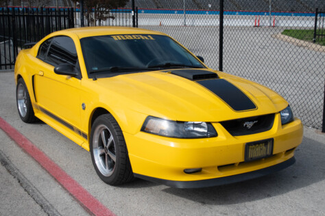 5-things-you-missed-by-not-attending-the-lmr-cruise-in-plus-gallery-2023-11-21_11-27-50_563047
