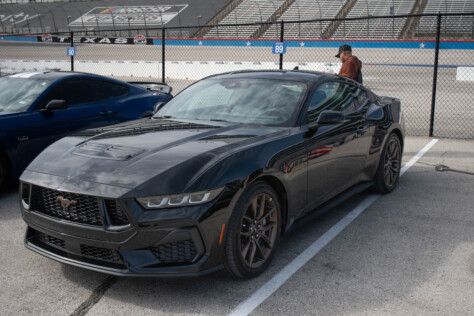 5-things-you-missed-by-not-attending-the-lmr-cruise-in-plus-gallery-2023-11-21_11-28-07_315954