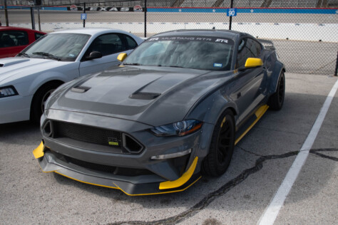 5-things-you-missed-by-not-attending-the-lmr-cruise-in-plus-gallery-2023-11-21_11-28-22_535838