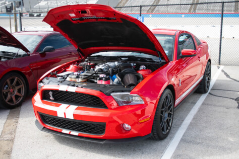 5-things-you-missed-by-not-attending-the-lmr-cruise-in-plus-gallery-2023-11-21_11-28-37_493680