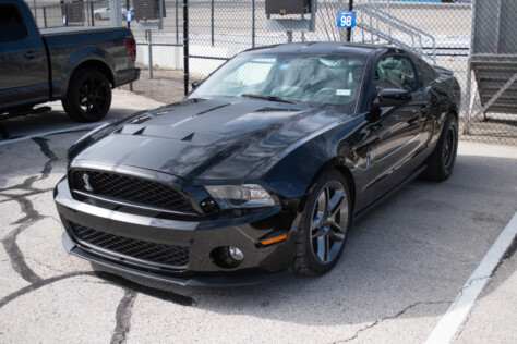5-things-you-missed-by-not-attending-the-lmr-cruise-in-plus-gallery-2023-11-21_11-28-52_772671