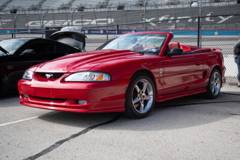 5-things-you-missed-by-not-attending-the-lmr-cruise-in-plus-gallery-2023-11-21_11-29-09_437043