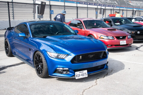 5-things-you-missed-by-not-attending-the-lmr-cruise-in-plus-gallery-2023-11-21_11-29-25_609244