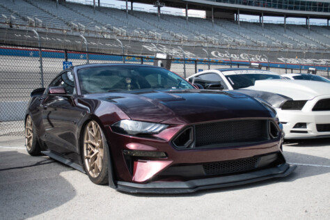 5-things-you-missed-by-not-attending-the-lmr-cruise-in-plus-gallery-2023-11-21_11-29-41_020105