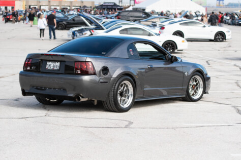 5-things-you-missed-by-not-attending-the-lmr-cruise-in-plus-gallery-2023-11-21_11-29-56_472519