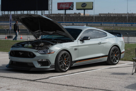 5-things-you-missed-by-not-attending-the-lmr-cruise-in-plus-gallery-2023-11-21_11-30-27_250899