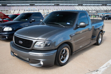5-things-you-missed-by-not-attending-the-lmr-cruise-in-plus-gallery-2023-11-21_11-30-43_082150
