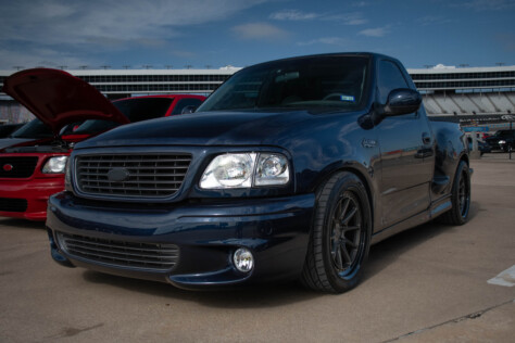 5-things-you-missed-by-not-attending-the-lmr-cruise-in-plus-gallery-2023-11-21_11-30-58_268921