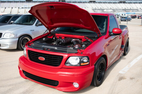 5-things-you-missed-by-not-attending-the-lmr-cruise-in-plus-gallery-2023-11-21_11-31-13_371329