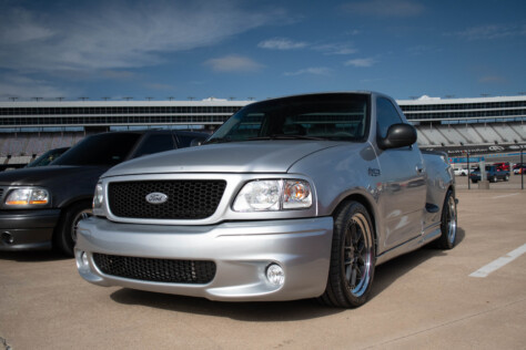 5-things-you-missed-by-not-attending-the-lmr-cruise-in-plus-gallery-2023-11-21_11-31-29_016993