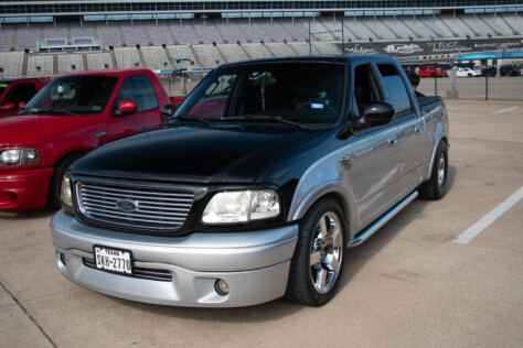5-things-you-missed-by-not-attending-the-lmr-cruise-in-plus-gallery-2023-11-21_11-31-44_417841