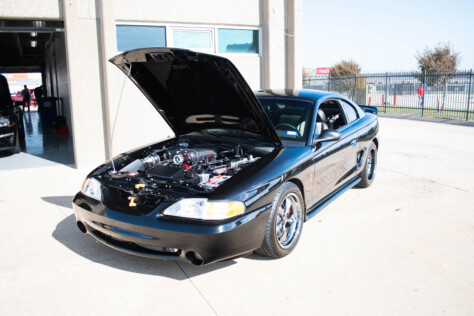 5-things-you-missed-by-not-attending-the-lmr-cruise-in-plus-gallery-2023-11-21_11-31-59_166750