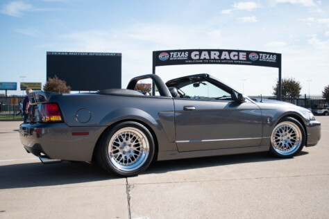 5-things-you-missed-by-not-attending-the-lmr-cruise-in-plus-gallery-2023-11-21_11-32-30_408496