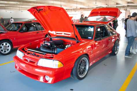 5-things-you-missed-by-not-attending-the-lmr-cruise-in-plus-gallery-2023-11-21_11-32-45_461541