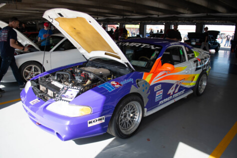 5-things-you-missed-by-not-attending-the-lmr-cruise-in-plus-gallery-2023-11-21_11-33-00_700955
