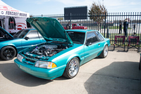 5-things-you-missed-by-not-attending-the-lmr-cruise-in-plus-gallery-2023-11-21_11-33-16_134512