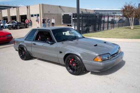 5-things-you-missed-by-not-attending-the-lmr-cruise-in-plus-gallery-2023-11-21_11-33-31_928765