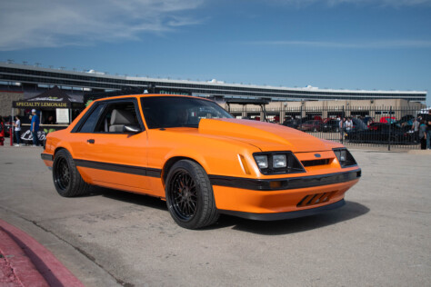 5-things-you-missed-by-not-attending-the-lmr-cruise-in-plus-gallery-2023-11-21_11-33-47_350100