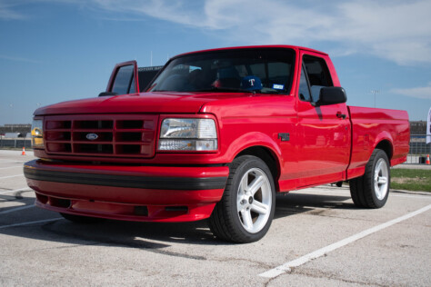 5-things-you-missed-by-not-attending-the-lmr-cruise-in-plus-gallery-2023-11-21_11-34-04_667102