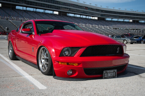 5-things-you-missed-by-not-attending-the-lmr-cruise-in-plus-gallery-2023-11-21_11-34-20_269748