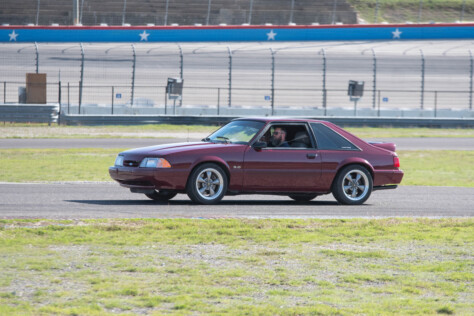 5-things-you-missed-by-not-attending-the-lmr-cruise-in-plus-gallery-2023-11-21_11-34-50_391106