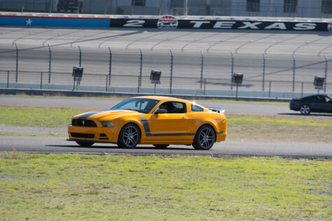 5-things-you-missed-by-not-attending-the-lmr-cruise-in-plus-gallery-2023-11-21_11-35-05_458636