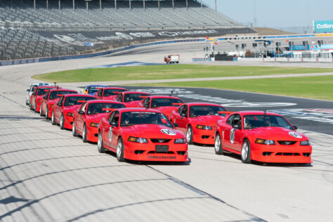 5-things-you-missed-by-not-attending-the-lmr-cruise-in-plus-gallery-2023-11-21_11-35-22_875438