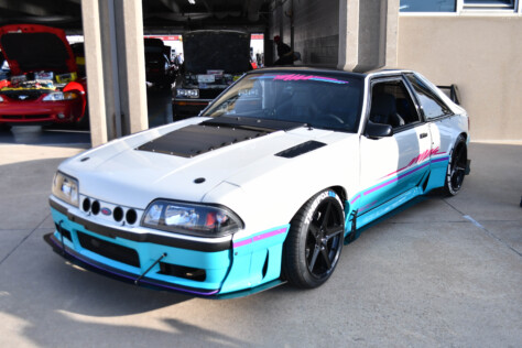 5-things-you-missed-by-not-attending-the-lmr-cruise-in-plus-gallery-2023-11-21_11-35-53_020234