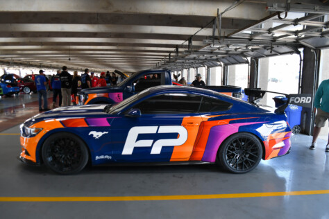 5-things-you-missed-by-not-attending-the-lmr-cruise-in-plus-gallery-2023-11-21_11-36-08_300637