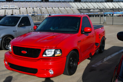 5-things-you-missed-by-not-attending-the-lmr-cruise-in-plus-gallery-2023-11-21_11-36-38_095425