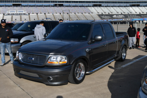 5-things-you-missed-by-not-attending-the-lmr-cruise-in-plus-gallery-2023-11-21_11-36-53_057469
