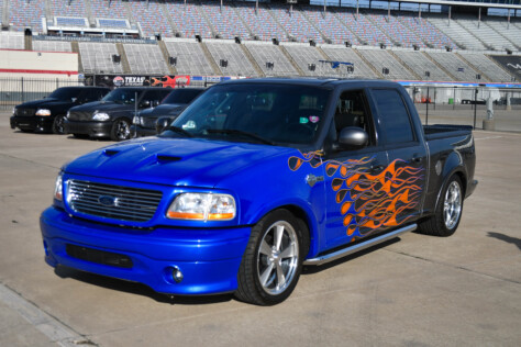 5-things-you-missed-by-not-attending-the-lmr-cruise-in-plus-gallery-2023-11-21_11-37-08_824481