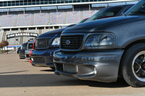 5-things-you-missed-by-not-attending-the-lmr-cruise-in-plus-gallery-2023-11-21_11-37-24_549289
