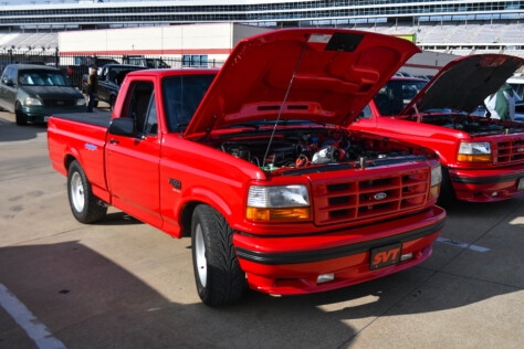 5-things-you-missed-by-not-attending-the-lmr-cruise-in-plus-gallery-2023-11-21_11-37-39_534054