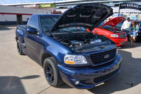 5-things-you-missed-by-not-attending-the-lmr-cruise-in-plus-gallery-2023-11-21_11-37-54_561713