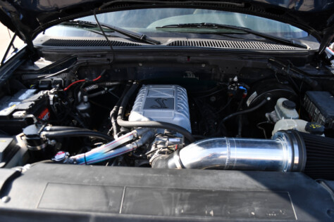 5-things-you-missed-by-not-attending-the-lmr-cruise-in-plus-gallery-2023-11-21_11-38-09_892474