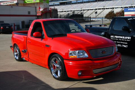 5-things-you-missed-by-not-attending-the-lmr-cruise-in-plus-gallery-2023-11-21_11-38-24_894072
