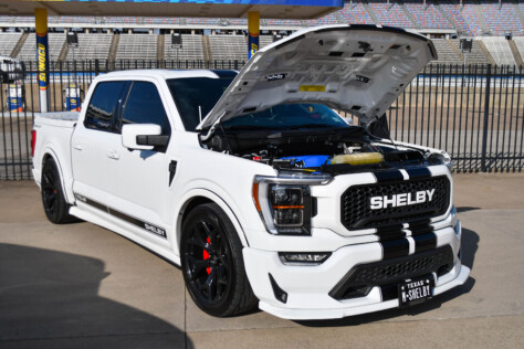 5-things-you-missed-by-not-attending-the-lmr-cruise-in-plus-gallery-2023-11-21_11-38-55_456958