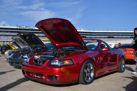 5-things-you-missed-by-not-attending-the-lmr-cruise-in-plus-gallery-2023-11-21_11-39-10_677293