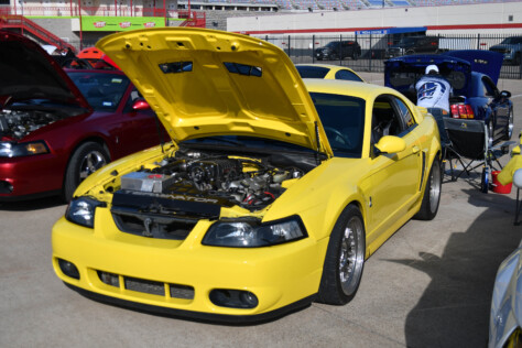 5-things-you-missed-by-not-attending-the-lmr-cruise-in-plus-gallery-2023-11-21_11-39-26_073952