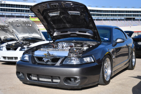 5-things-you-missed-by-not-attending-the-lmr-cruise-in-plus-gallery-2023-11-21_11-39-40_936422
